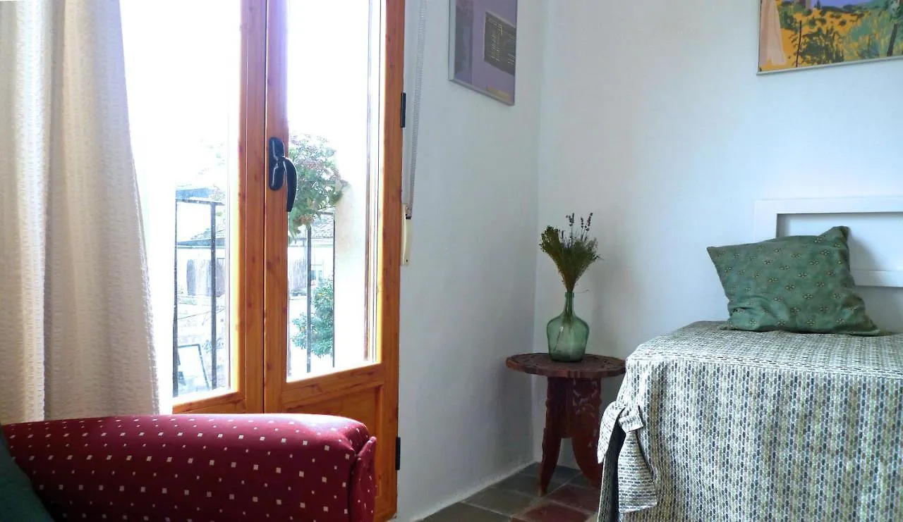 La Casa De Los Pintores, Junto Al Centro De グラナダ 別荘